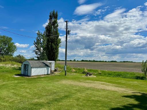 Photo for 15373 Shawn Street, Thief River Falls, MN 56701 - Listing #6729822 15373 Shawn Street, Thief River Falls, MN 56701