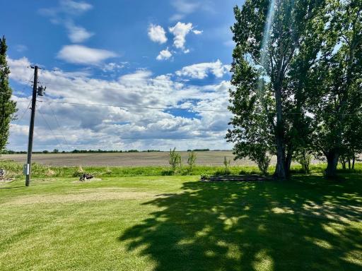 Photo for 15373 Shawn Street, Thief River Falls, MN 56701 - Listing #6729822 15373 Shawn Street, Thief River Falls, MN 56701