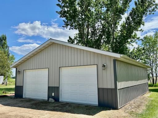 Photo for 15373 Shawn Street, Thief River Falls, MN 56701 - Listing #6729822 15373 Shawn Street, Thief River Falls, MN 56701