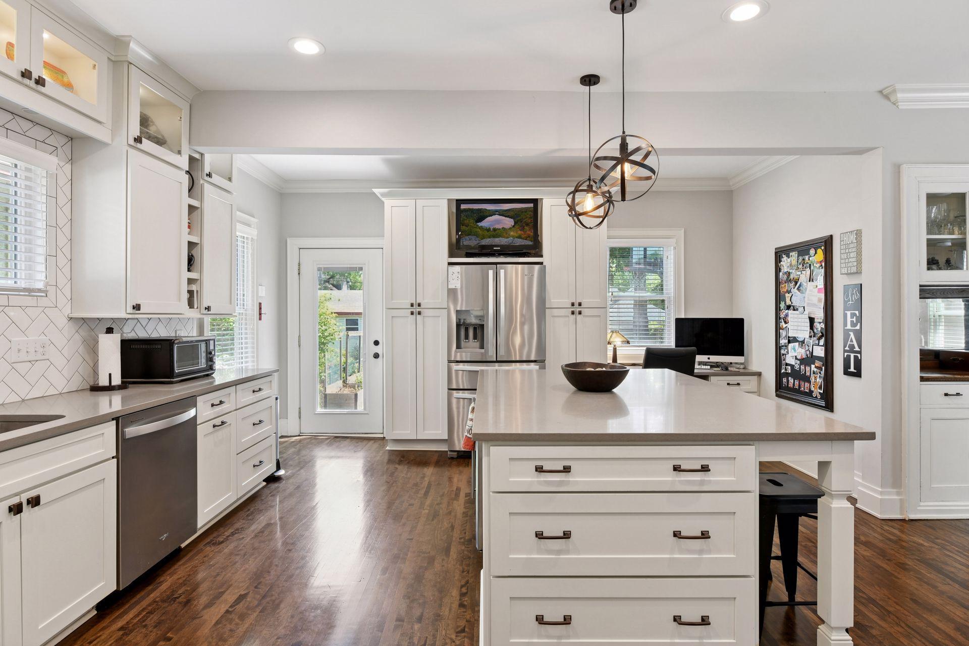3837 Pleasant Avenue -