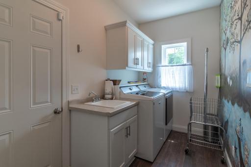 2105 7th Avenue S, Saint Cloud, MN 56301