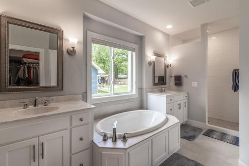 2105 7th Avenue S, Saint Cloud, MN 56301