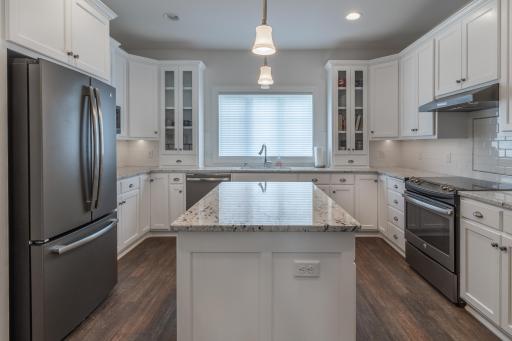 2105 7th Avenue S, Saint Cloud, MN 56301