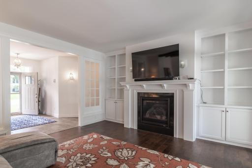 2105 7th Avenue S, Saint Cloud, MN 56301