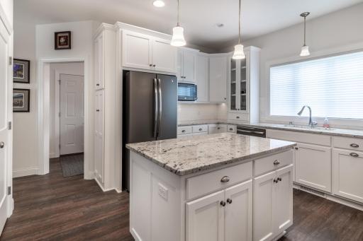 2105 7th Avenue S, Saint Cloud, MN 56301