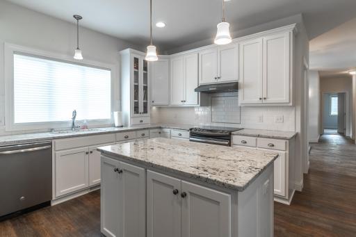 2105 7th Avenue S, Saint Cloud, MN 56301