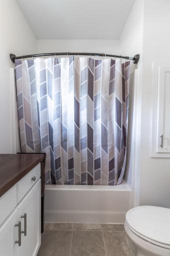 2105 7th Avenue S, Saint Cloud, MN 56301