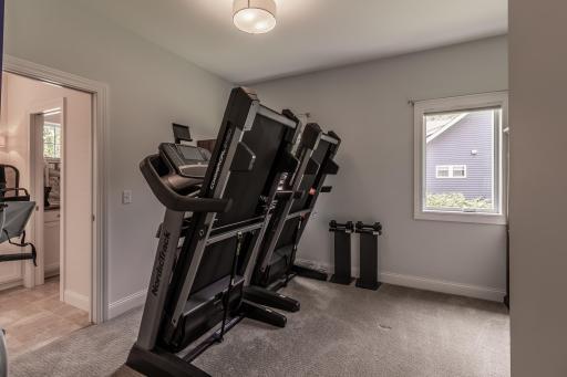 2105 7th Avenue S, Saint Cloud, MN 56301