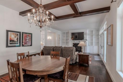 2105 7th Avenue S, Saint Cloud, MN 56301