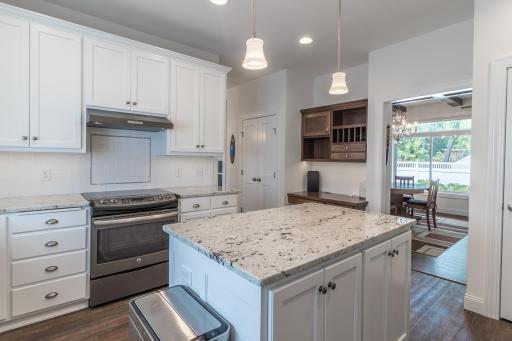 2105 7th Avenue S, Saint Cloud, MN 56301