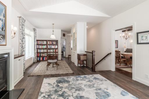 2105 7th Avenue S, Saint Cloud, MN 56301