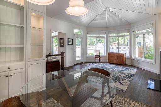 2105 7th Avenue S, Saint Cloud, MN 56301