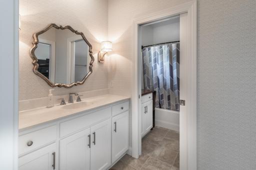 2105 7th Avenue S, Saint Cloud, MN 56301