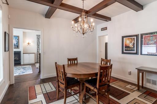 2105 7th Avenue S, Saint Cloud, MN 56301