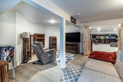 2105 7th Avenue S, Saint Cloud, MN 56301