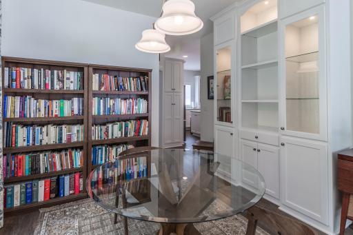 2105 7th Avenue S, Saint Cloud, MN 56301