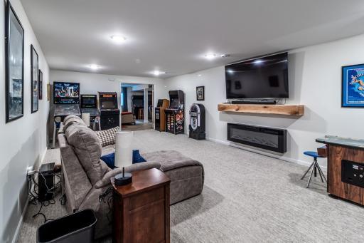 2105 7th Avenue S, Saint Cloud, MN 56301