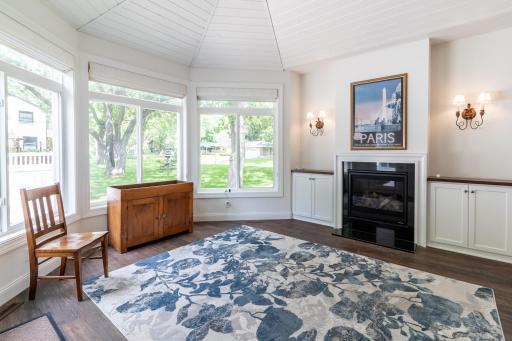 2105 7th Avenue S, Saint Cloud, MN 56301