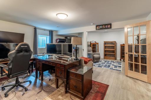 2105 7th Avenue S, Saint Cloud, MN 56301