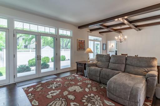 2105 7th Avenue S, Saint Cloud, MN 56301