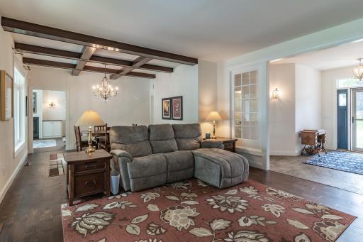 2105 7th Avenue S, Saint Cloud, MN 56301