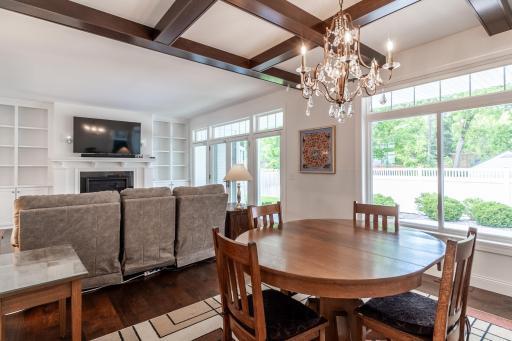 2105 7th Avenue S, Saint Cloud, MN 56301