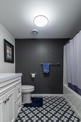 2105 7th Avenue S, Saint Cloud, MN 56301