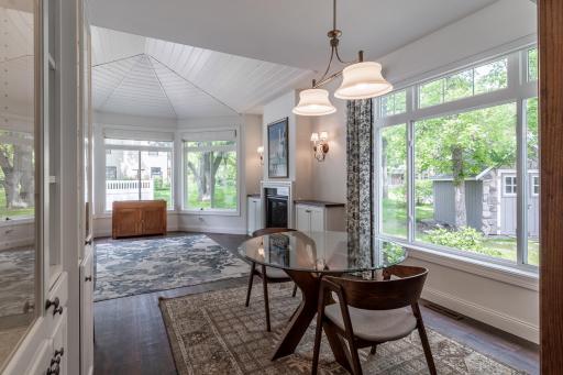 2105 7th Avenue S, Saint Cloud, MN 56301