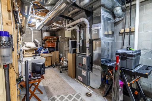 2105 7th Avenue S, Saint Cloud, MN 56301