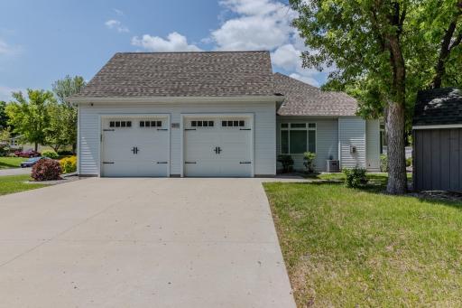 2105 7th Avenue S, Saint Cloud, MN 56301