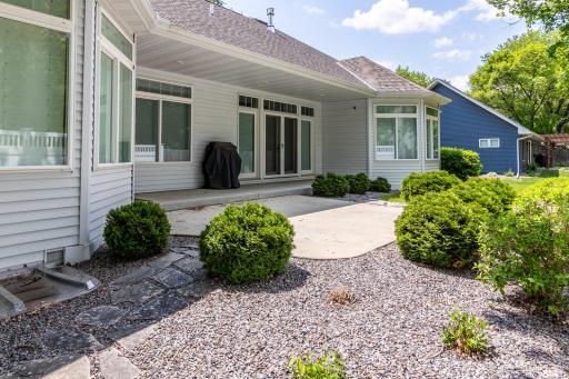 2105 7th Avenue S, Saint Cloud, MN 56301