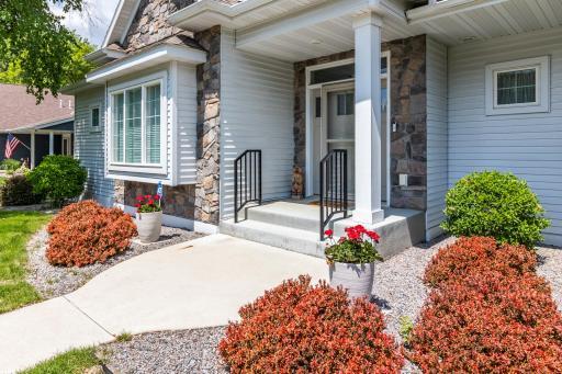 2105 7th Avenue S, Saint Cloud, MN 56301