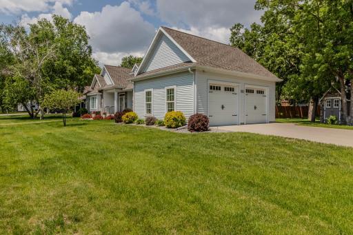 2105 7th Avenue S, Saint Cloud, MN 56301