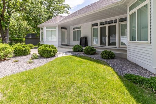 2105 7th Avenue S, Saint Cloud, MN 56301