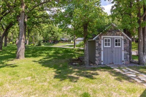 2105 7th Avenue S, Saint Cloud, MN 56301