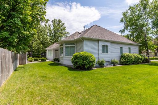 2105 7th Avenue S, Saint Cloud, MN 56301