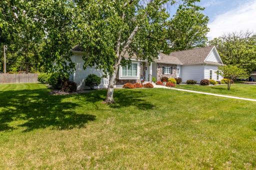 Photo for 2105 7th Avenue S, Saint Cloud, MN 56301 - listing #6729830 2105 7th Avenue S, Saint Cloud, MN 56301