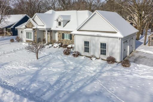 2105 7th Avenue S, Saint Cloud, MN 56301