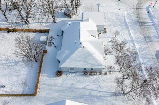 2105 7th Avenue S, Saint Cloud, MN 56301