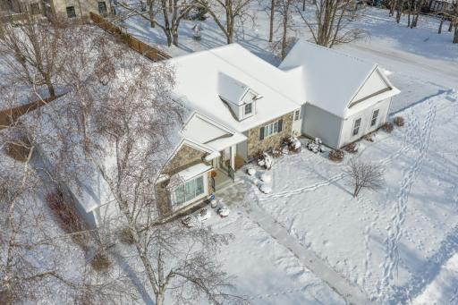 2105 7th Avenue S, Saint Cloud, MN 56301