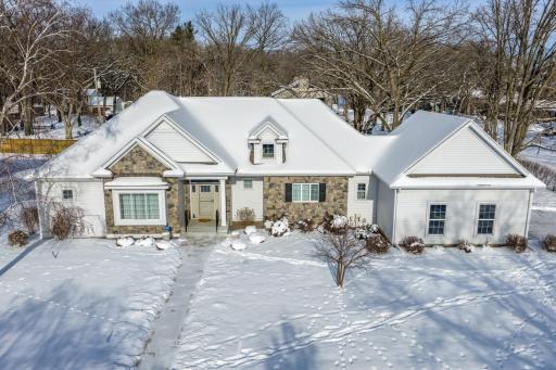 2105 7th Avenue S, Saint Cloud, MN 56301