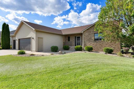 2800 9th Avenue SW, Austin, MN 55912