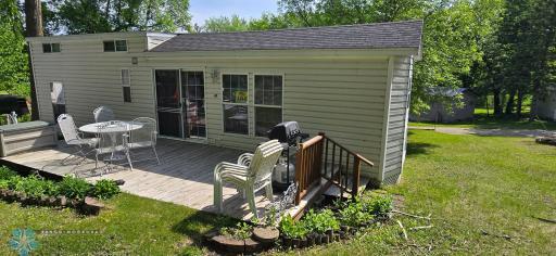 31126 County 27 Highway, 62, Fergus Falls, MN 56537