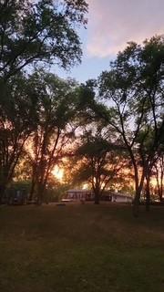 19146 Eaglewood Road, Clearwater, MN 55320