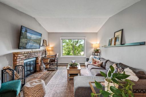 Photo for 2030 Ridge Drive, 33, Minneapolis, MN 55416 - listing #6729874 2030 Ridge Drive, 33, Minneapolis, MN 55416