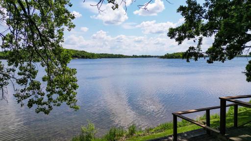 23292 Red Rock Shores Drive SW, Hoffman, MN 56339