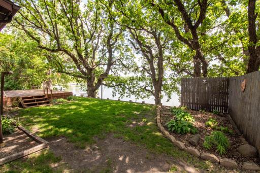 23292 Red Rock Shores Drive SW, Hoffman, MN 56339