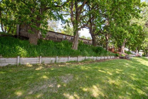 23292 Red Rock Shores Drive SW, Hoffman, MN 56339