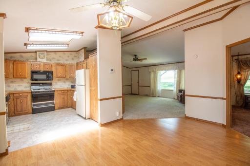 23292 Red Rock Shores Drive SW, Hoffman, MN 56339