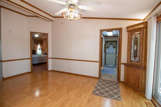 23292 Red Rock Shores Drive SW, Hoffman, MN 56339